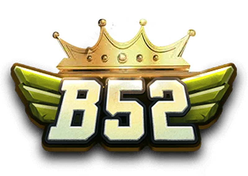 B52CLUB