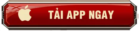 icon app b52